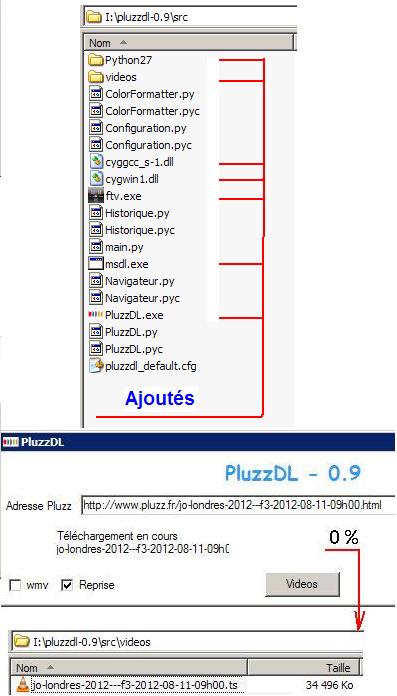 PluzzDL_09.JPG