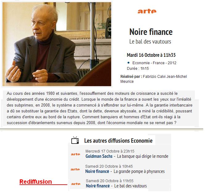 Finance.JPG