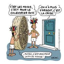 mayas_2013.JPG