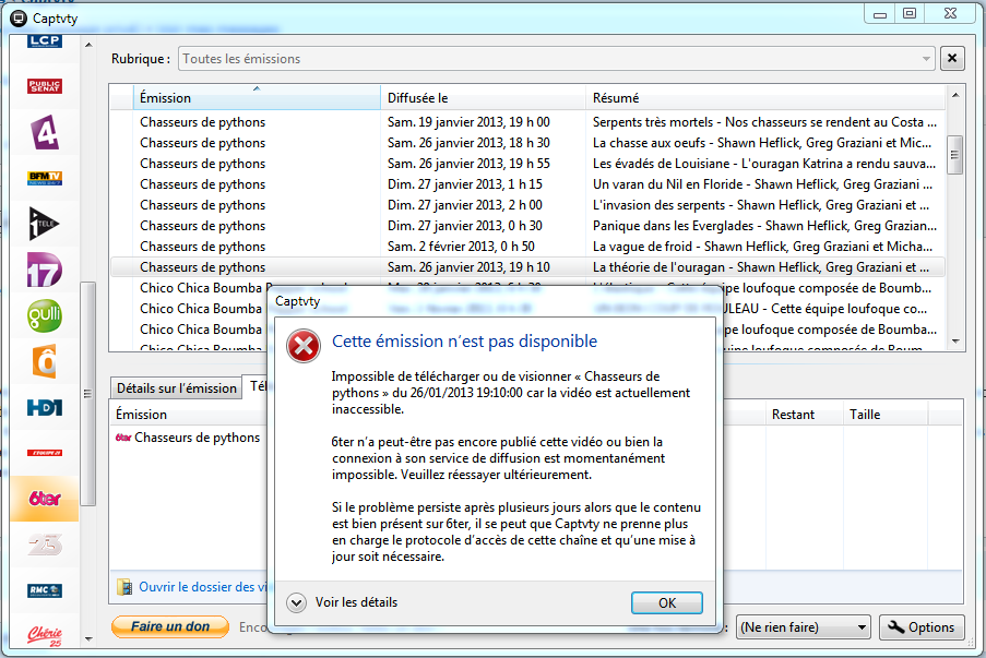 Ouragan.PNG