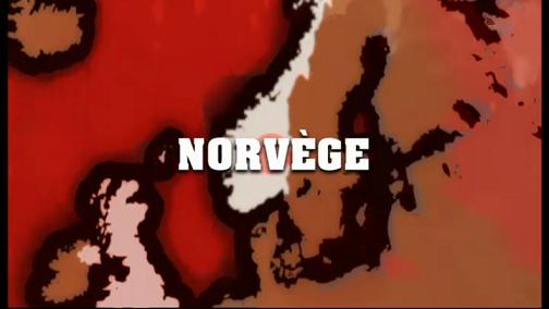 Norvège.JPG