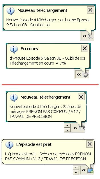 Suivi.JPG