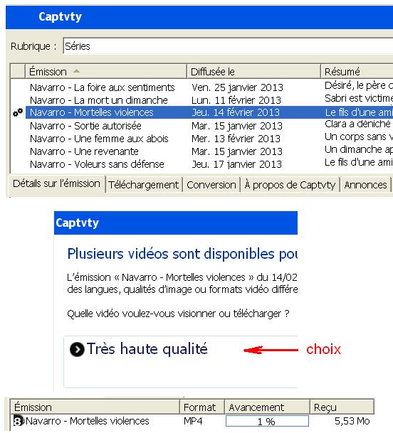 Nouvel_essai.JPG
