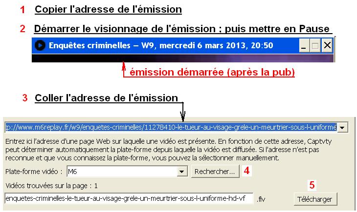 PB_W9_8mars.JPG