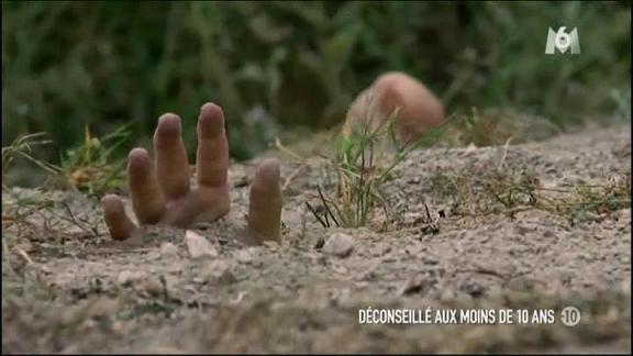 Body of proof.JPG