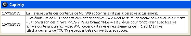 Rappel.JPG