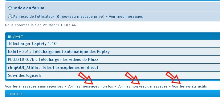 NouveauxMessages.jpg