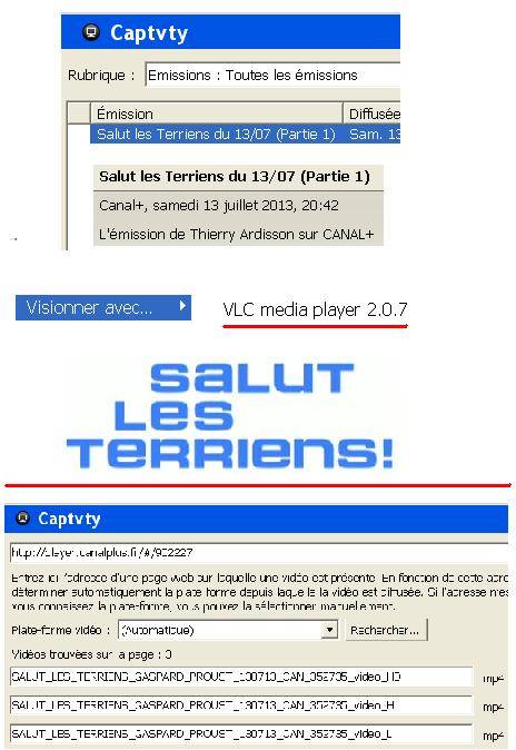 Z_Terriens.JPG