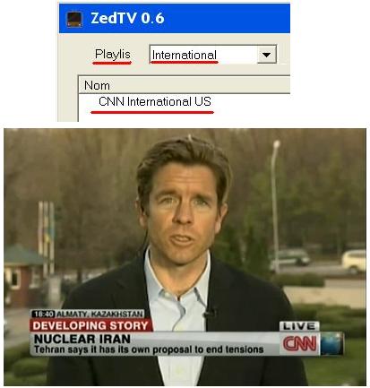 CNN.JPG