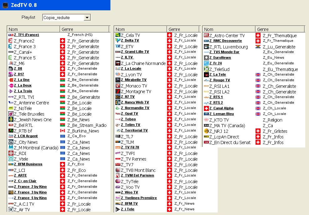 V08_PB_logos.JPG