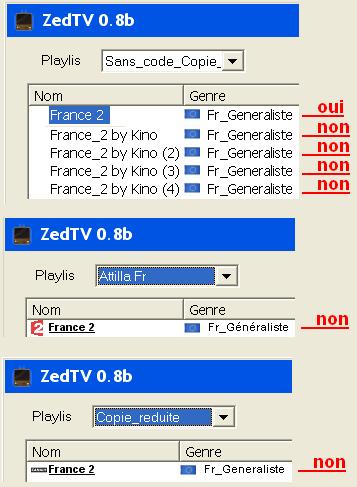 PB_groupement.JPG
