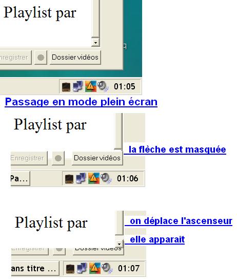 Aff_plein_écran.JPG