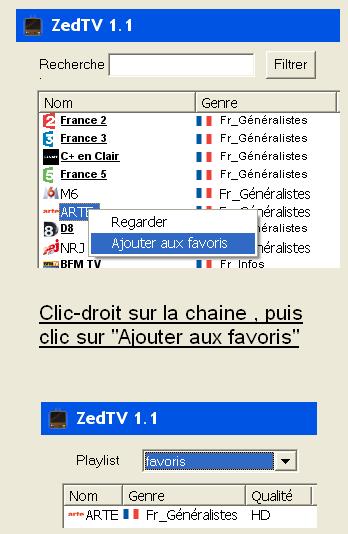 Favoris.JPG