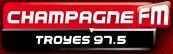 ChampagneFM.JPG