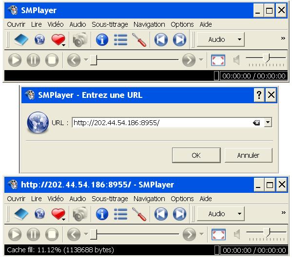 Thai_smplayer.JPG