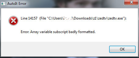 Bug.jpg
