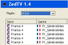 France4.JPG
