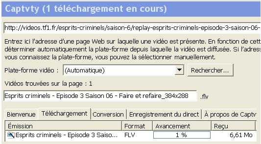 Faire-et-défaire.JPG