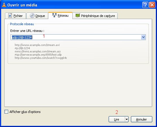 VLC-TNT lire le flux.jpg