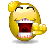 moque :moque: